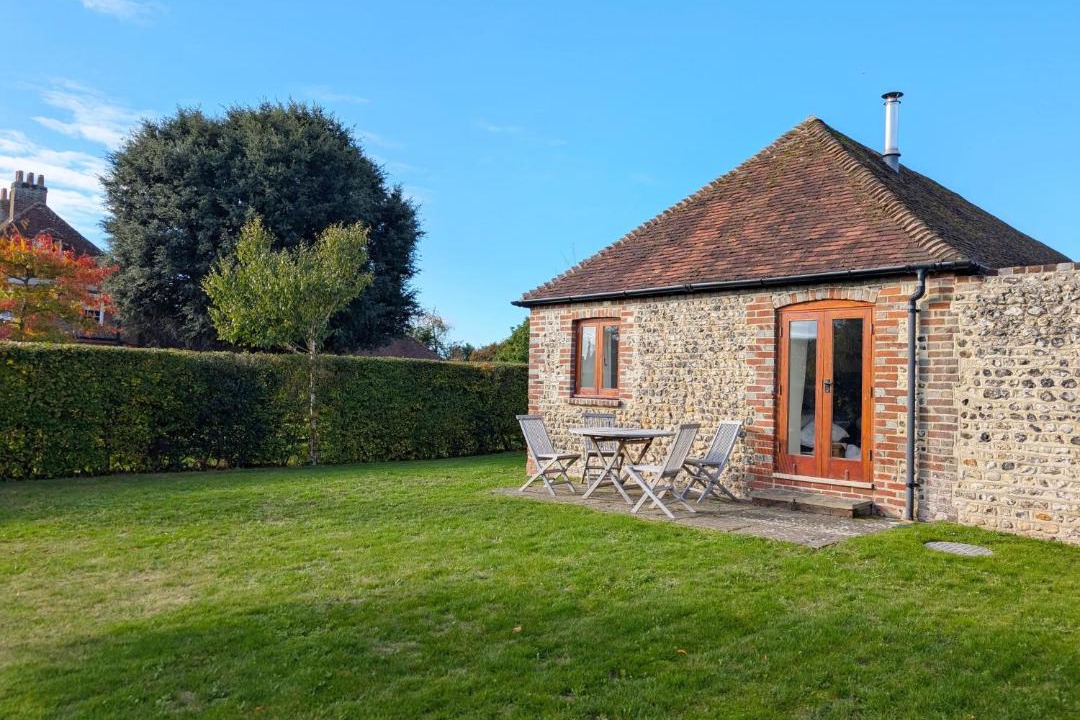 Photo of Others in East Lavant