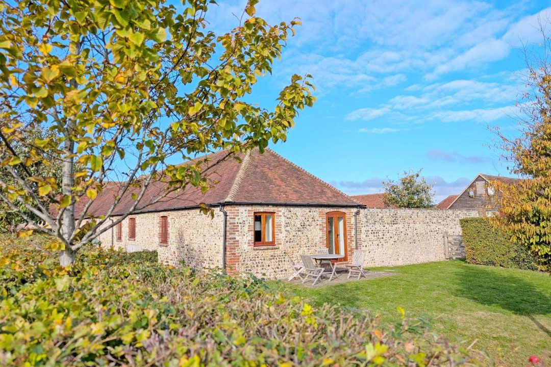 Photo of Others in East Lavant