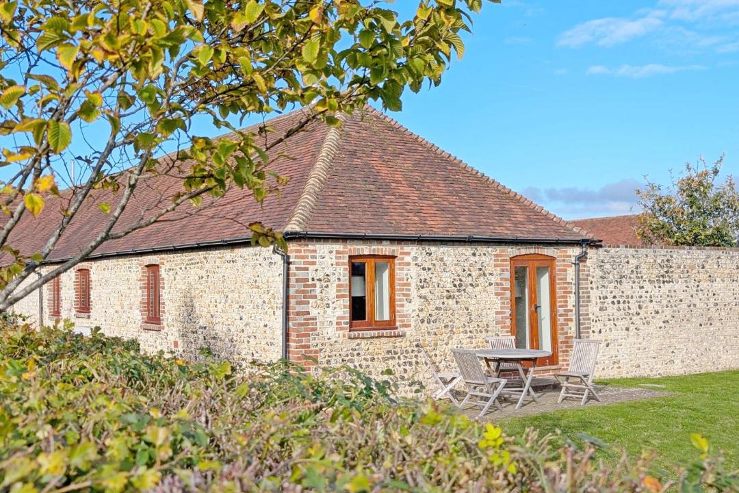 Photo of Others in East Lavant