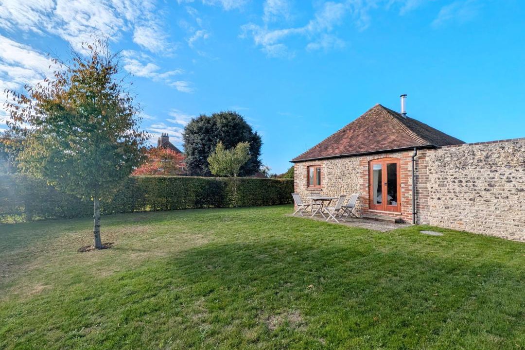 Photo of Others in East Lavant