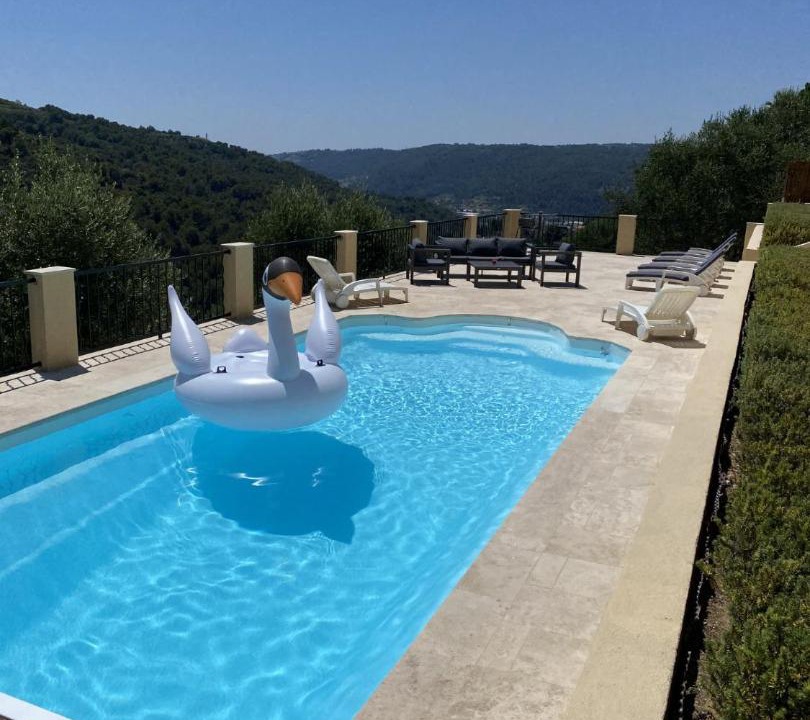 Photo of Others in Nice