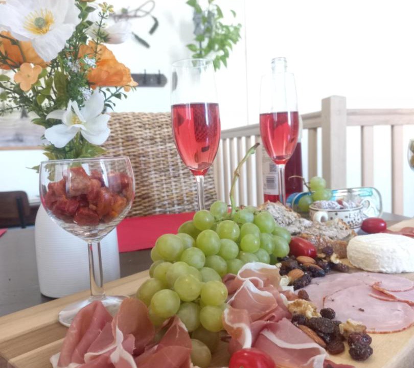 Photo of Others in Saint-Hilaire-des-Loges