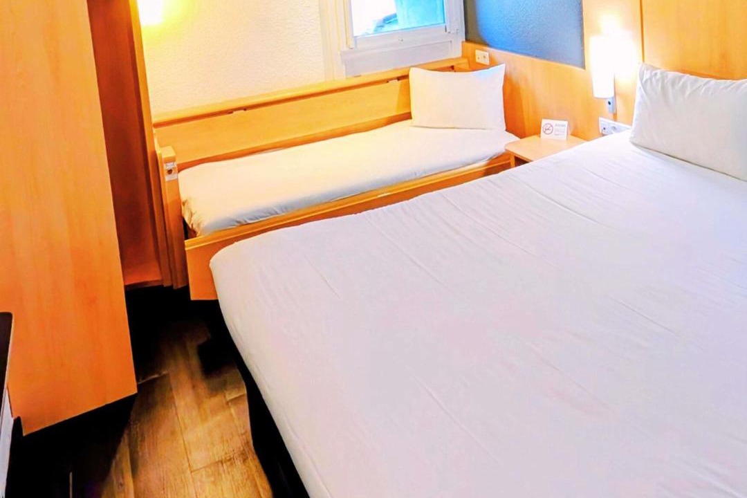 Photo of Others in Quartier Hyper-Centre