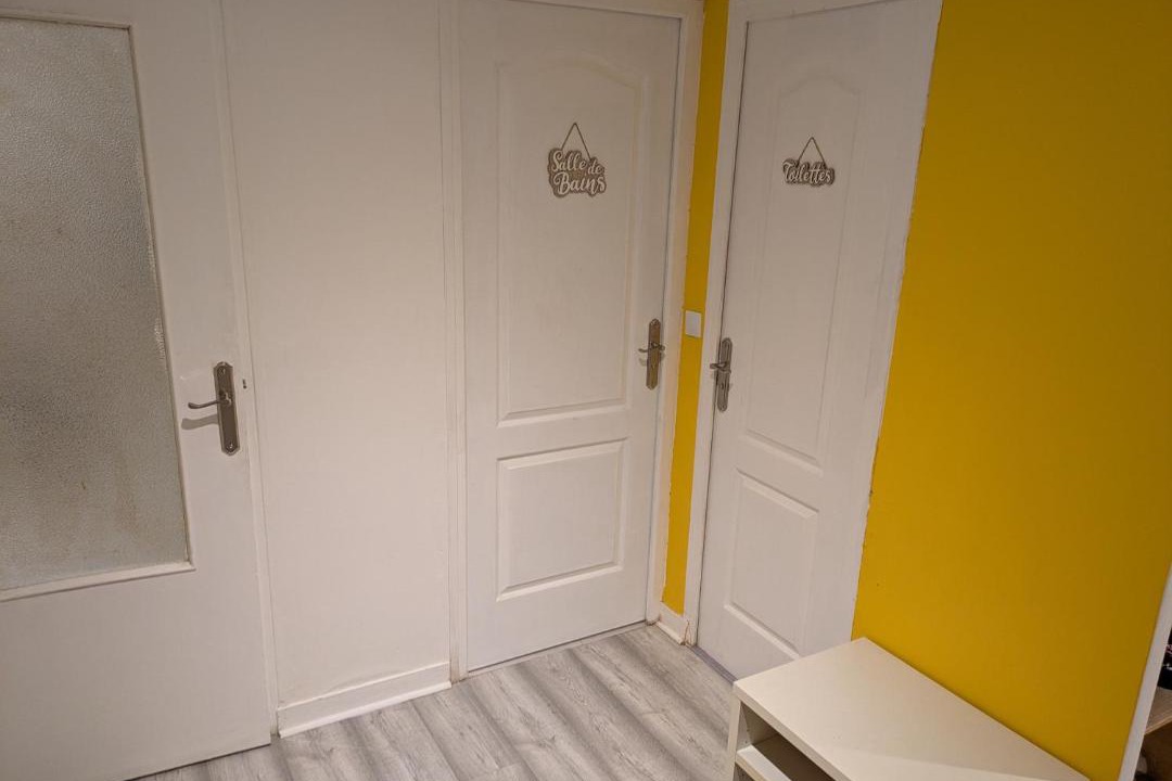 Photo of Others in La Fleche