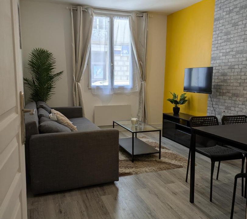 Photo of Others in La Fleche