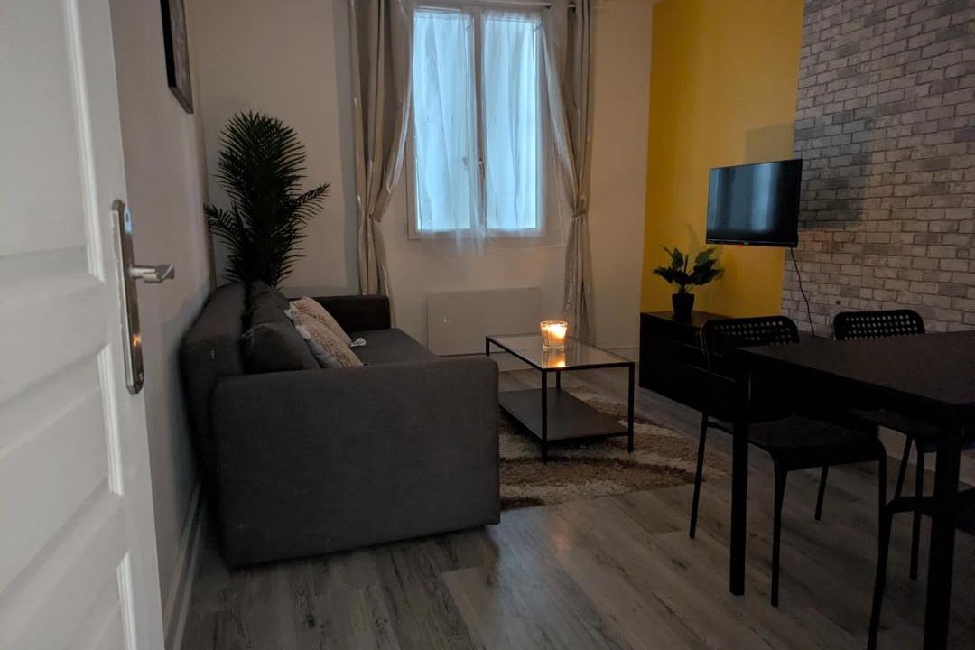 Photo of Others in La Fleche