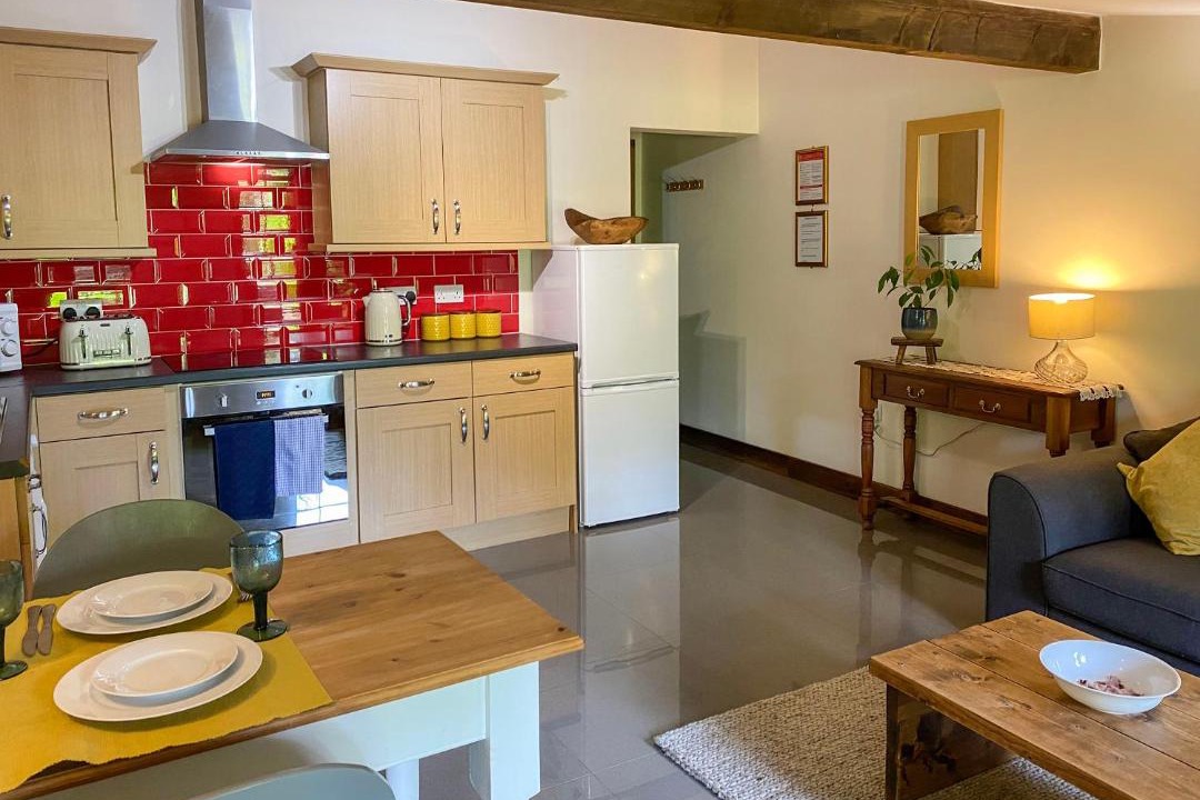 Photo of Others in Dartford