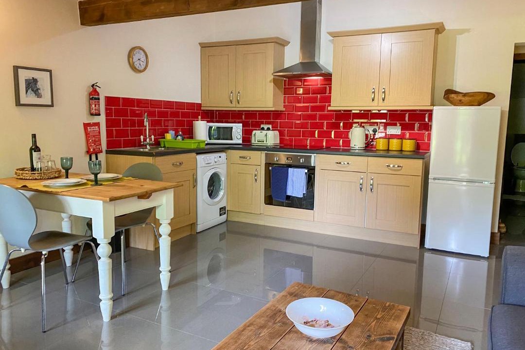 Photo of Others in Dartford