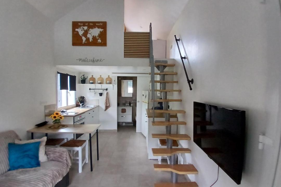 Photo of Others in Saint-Andre-les-Vergers