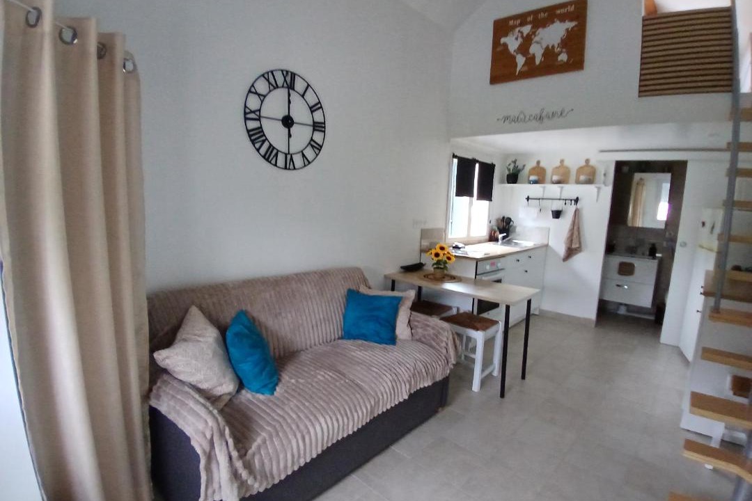 Photo of Others in Saint-Andre-les-Vergers