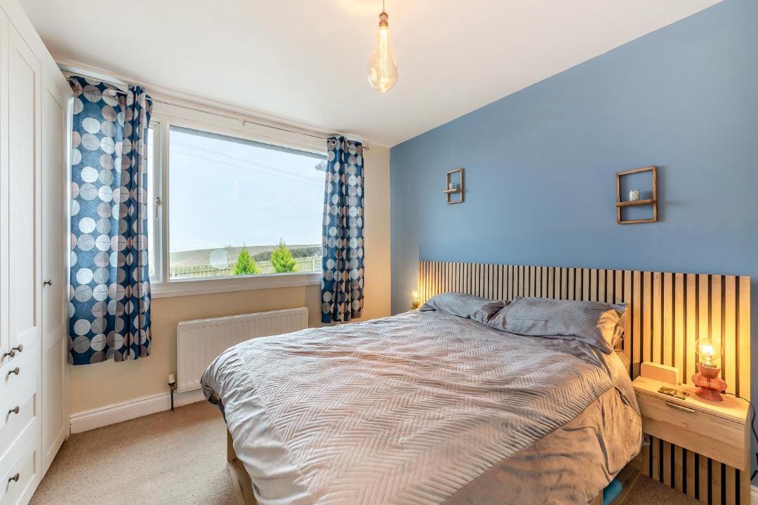 Photo of Others in Adderstone