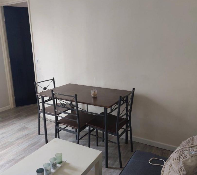 Photo of Others in Villeneuve-Saint-Georges