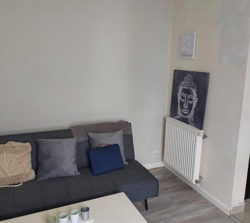 Photo of Others in Villeneuve-Saint-Georges