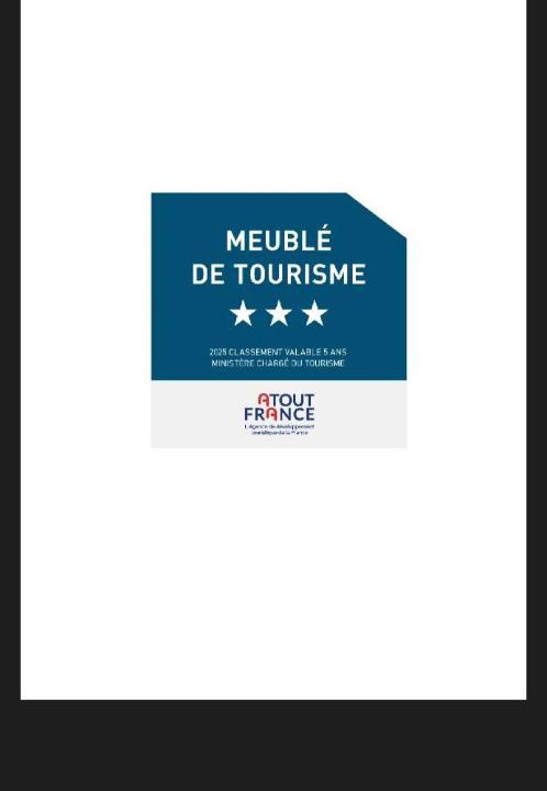 Photo of Others in Thones