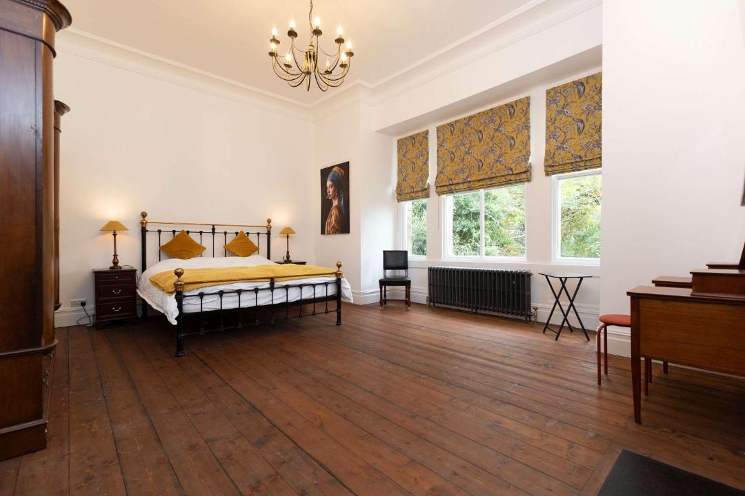 Photo of Others in Billingham