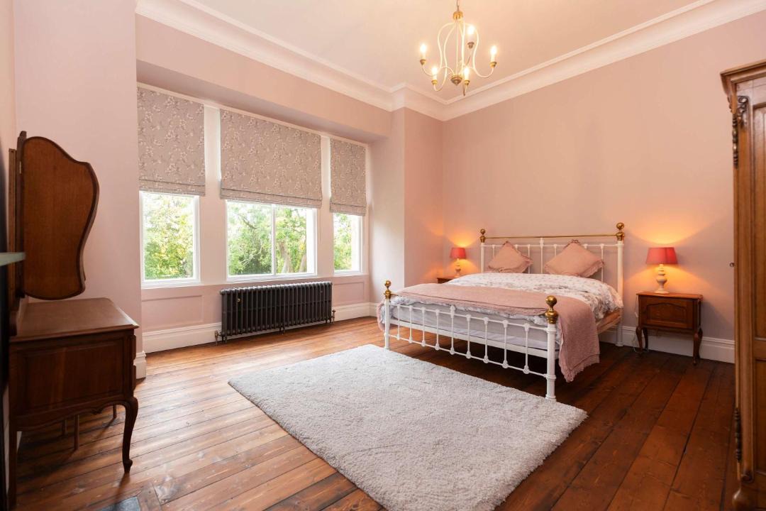 Photo of Others in Billingham