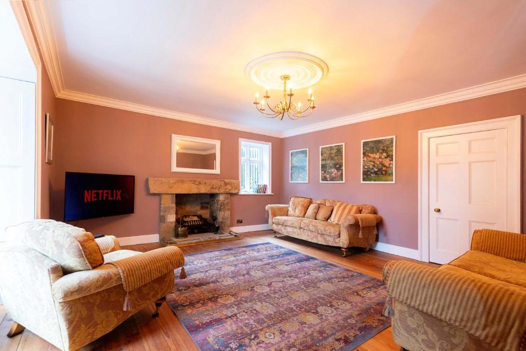 Photo of Others in Billingham