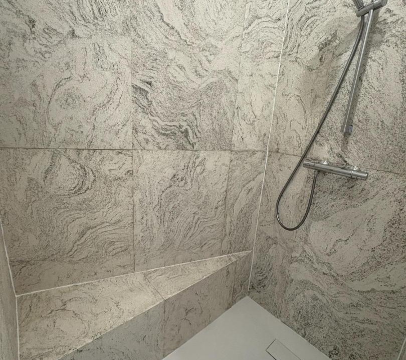 Photo of Bathroom in Chaumont-sur-Tharonne