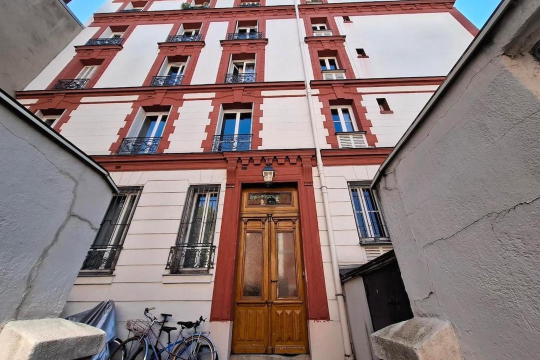 Photo of Others in Saint-Mande