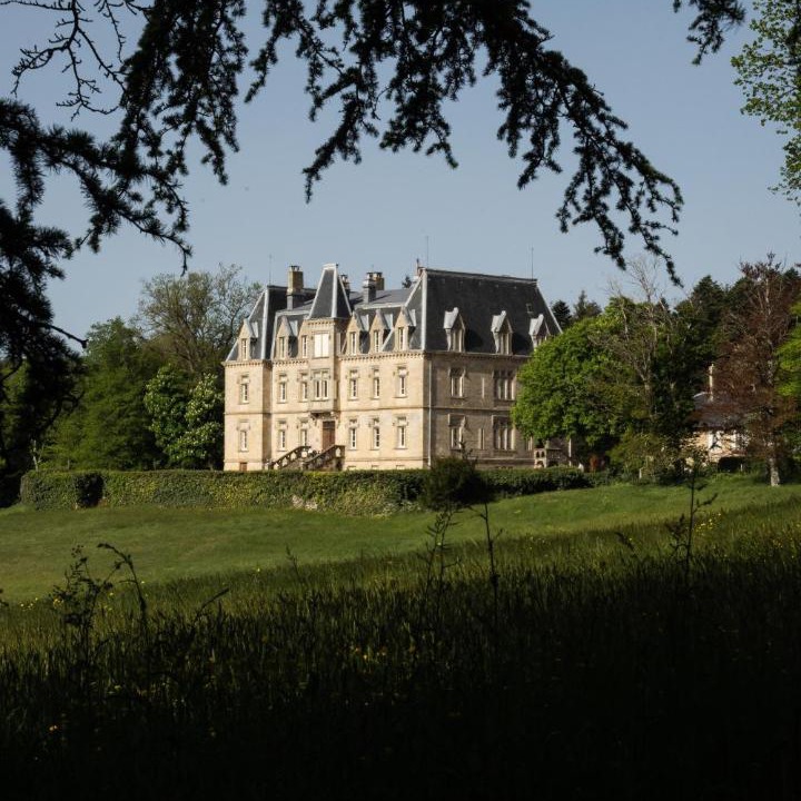 Photo of Others in Boffres