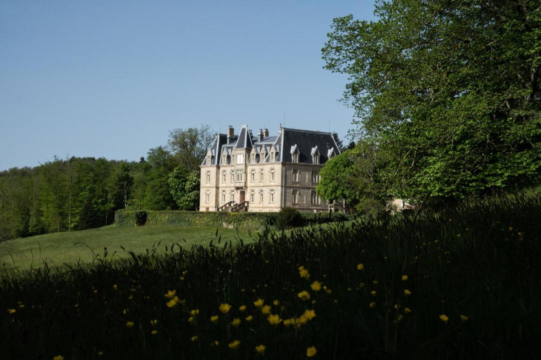 Photo of Others in Boffres