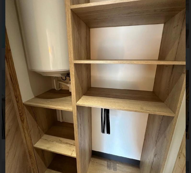 Photo of Others in Forges-les-Eaux