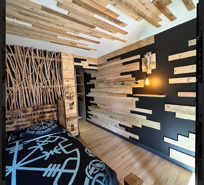 Photo of Others in Forges-les-Eaux