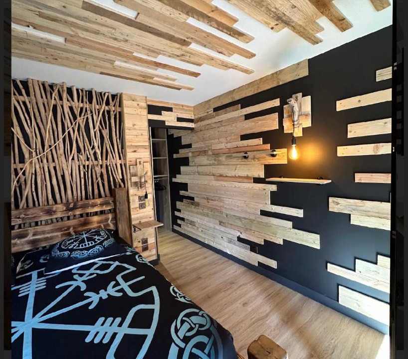 Photo of Others in Forges-les-Eaux