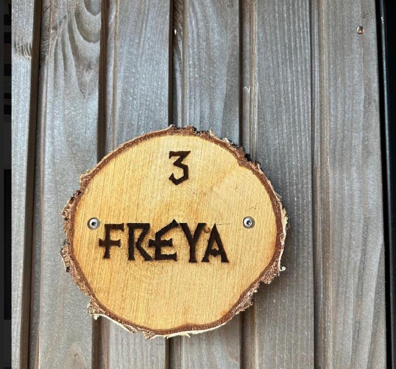 Photo of Others in Forges-les-Eaux