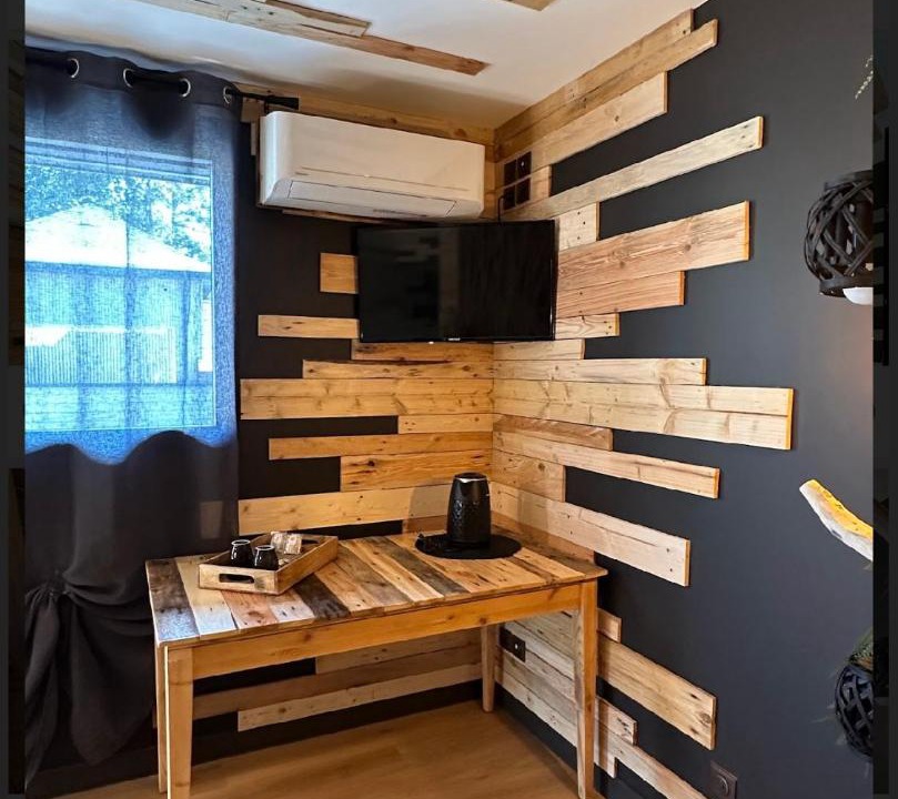 Photo of Others in Forges-les-Eaux