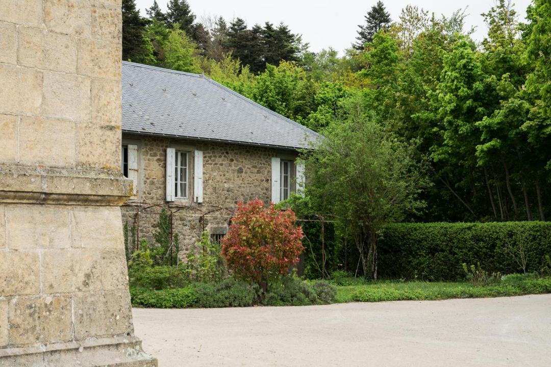 Photo of Others in Boffres