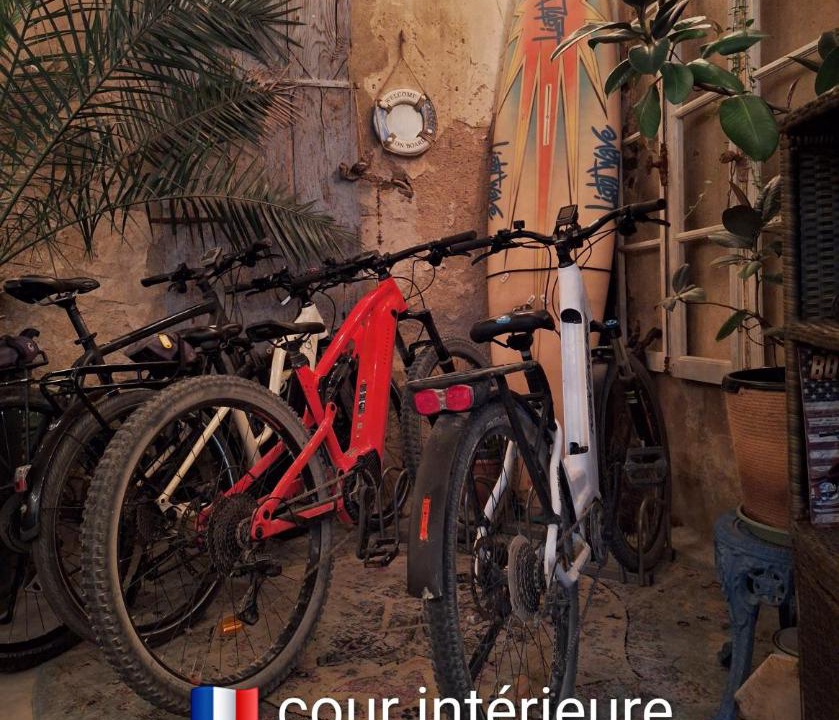 Photo of Others in Tourouzelle