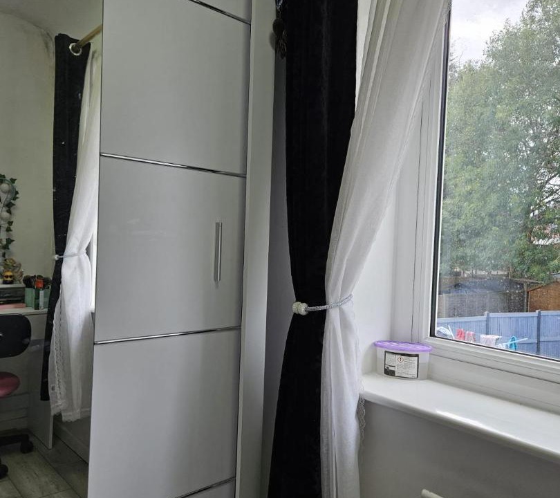 Photo of Bedroom in St. Helier