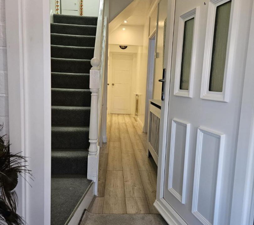 Photo of Others in St. Helier