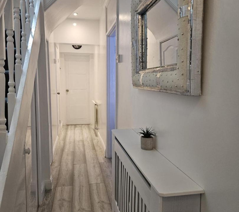 Photo of Others in St. Helier