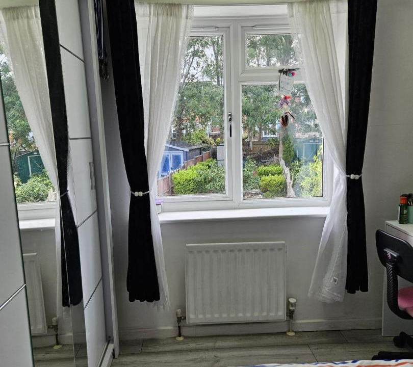 Photo of Others in St. Helier