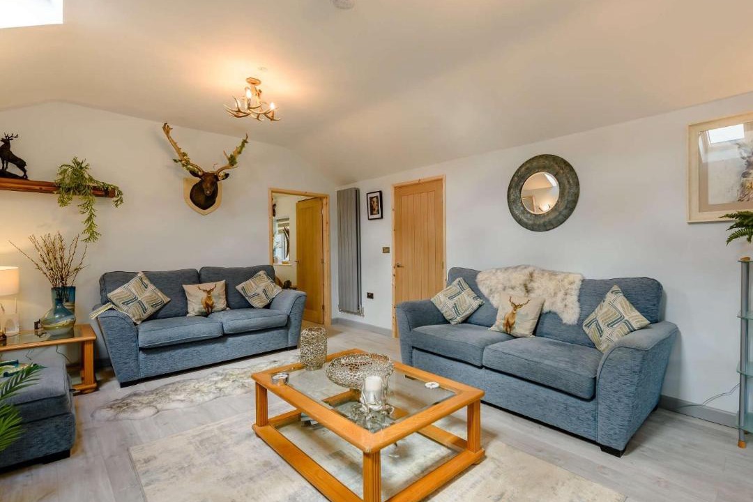 Photo of Others in Lixwm