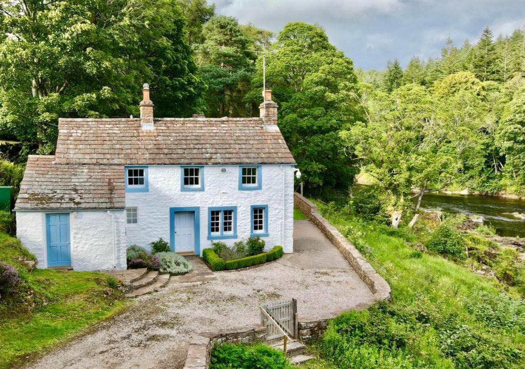 Photo of Others in Penrith