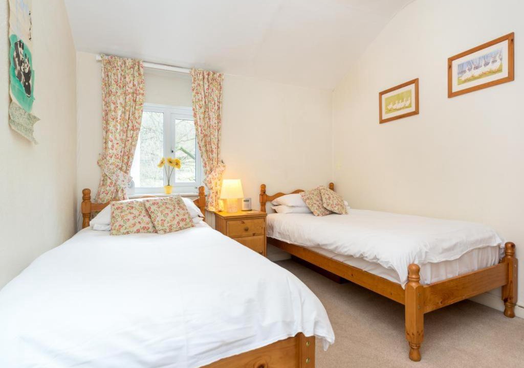 Photo of Others in Borrowdale