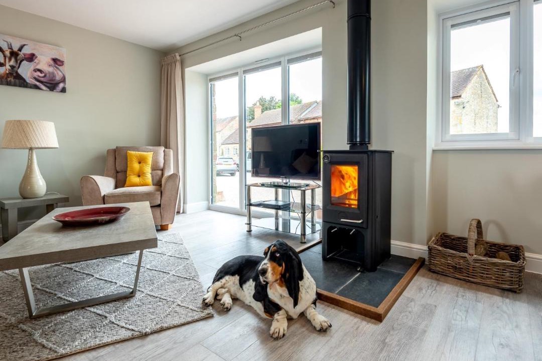 Photo of Others in Newent