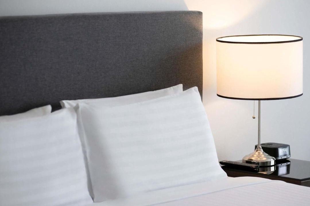 Photo of Others in Kew