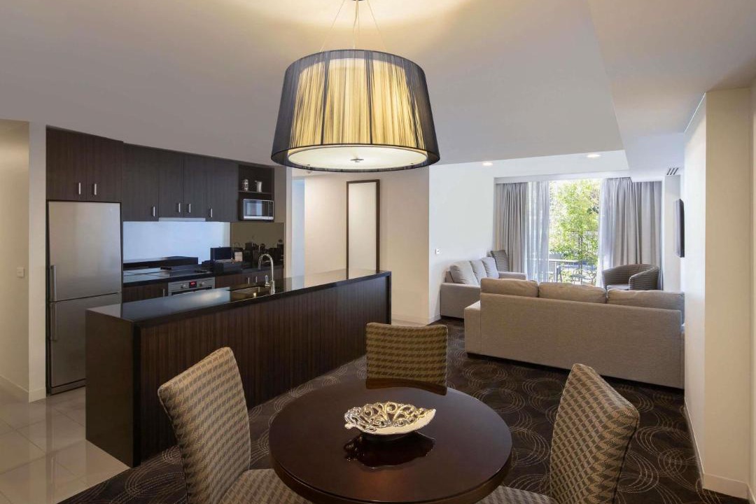 Photo of Others in Kew