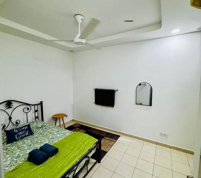 Photo of Others in Kampung Jelatang