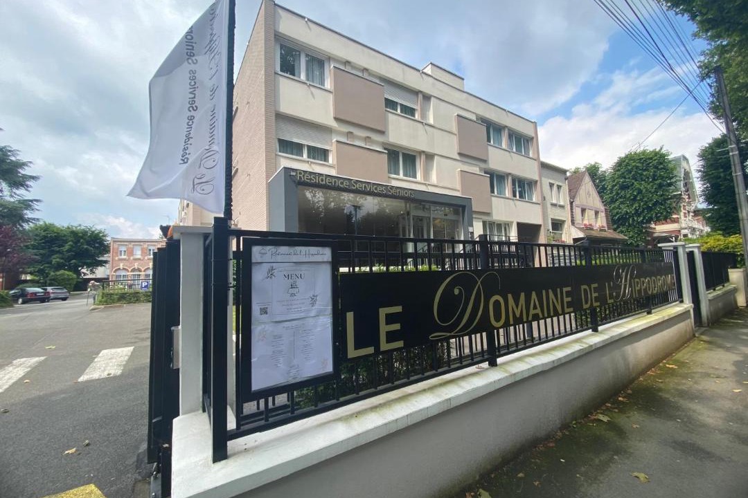 Photo of Others in Lambersart