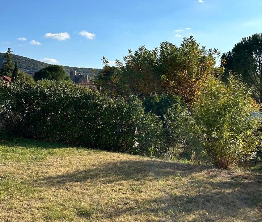 Photo of Outdoor in Laroque