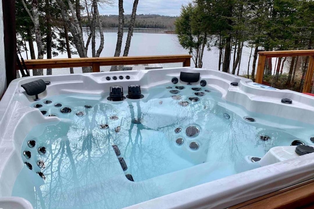 Photo of Others in Smiths Corner