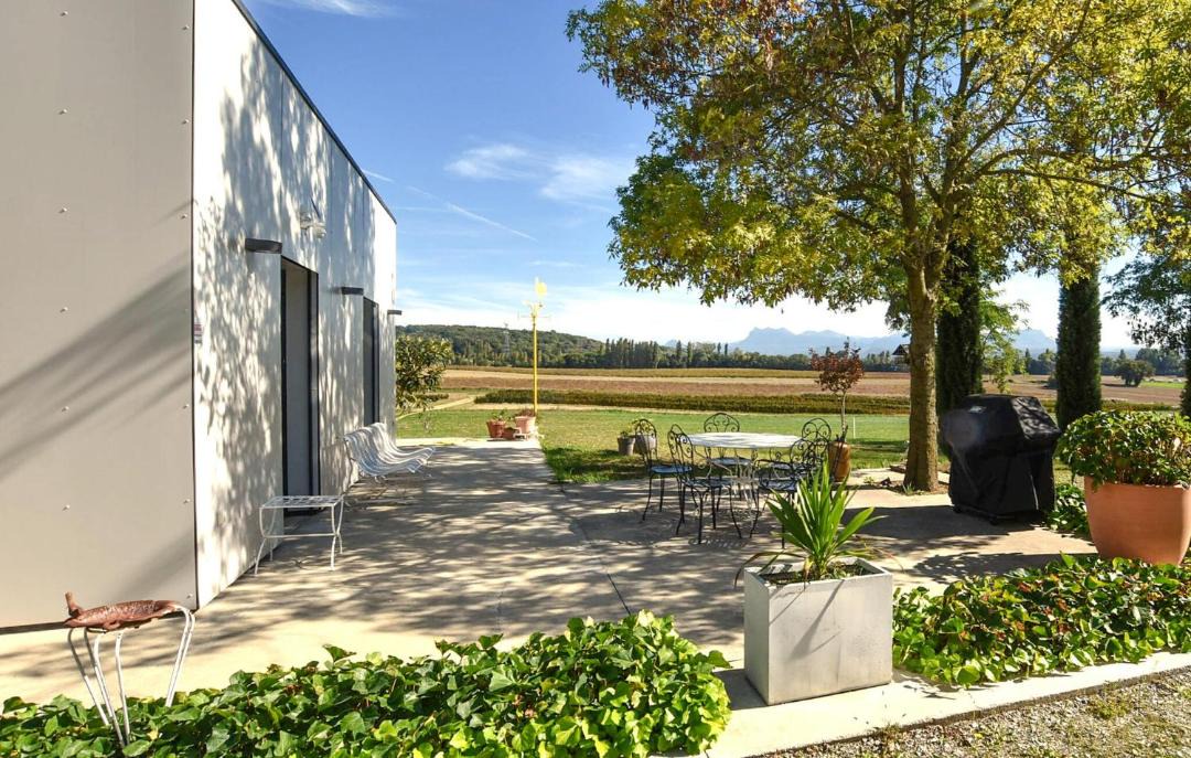 Photo of Others in Allex