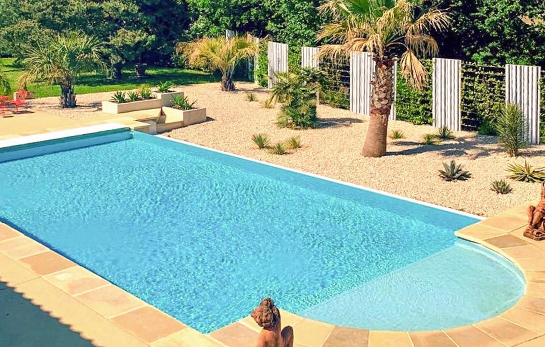 Photo of Others in Allex