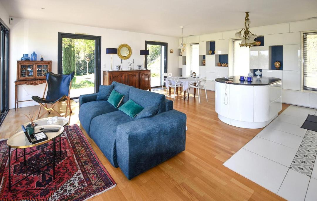 Photo of Others in Allex