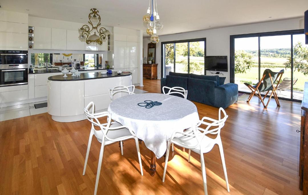 Photo of Others in Allex